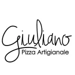 CHICHARRON ACEVICHADO Y TAPIOCA