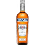 Ricard