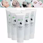 Mascarilla De Carbon