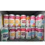 Kombucha