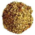 Chimichurri Barbecue 100g