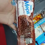 Brigadeiro