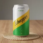 Sweeps Citrus