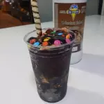 AÇAI 300 ML