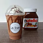 Nutella