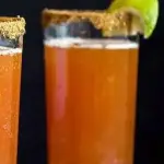 fresada