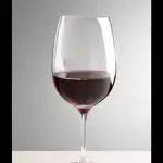 Copa de vino
