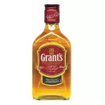 GRANTS 200ML