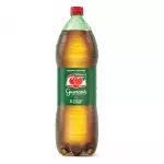 Guaraná Antarctica 2L