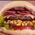 X-CALABRESA