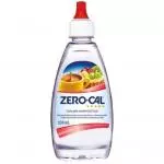Adoçante zerocal sucralose 100ml