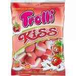 Gomitas Trolli Fresitas