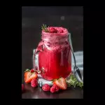 Bebidas Naturales