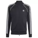 Sudadera Adidas
