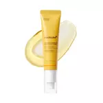 Medicube Eye Serum Kojic Acid