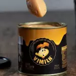 -503-LEITE VIMILK LATA 800g $32.60