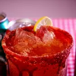 Michelada