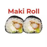 Maki Roll