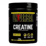 Creatina Universal