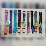 COLLARES TALLA XL