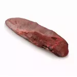 PAJARILLA DE RES