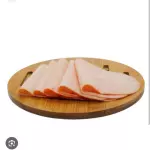 Peito de Frango 100g