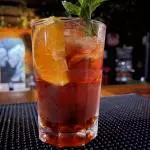NEGRONI