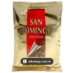Cafe San Domingo 100g