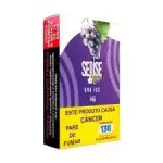 SENSE 50GR UVA ICE