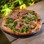 Parmigiana