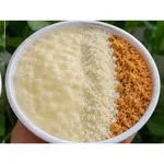 Creme de Tapioca