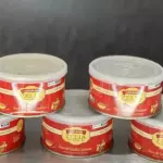 GOIABADA CASCÃO
