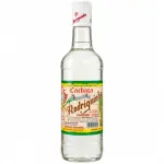 Cachaça Rodriguinho Prata 1Litro