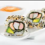 Ojo de tigre
