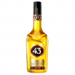 Licor 43 Original (Gelado)