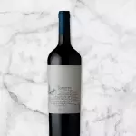 Tomero malbec