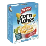 Cereal Corn Flakes