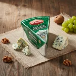 -437-QUEIJO GORGONZOLA S.V $131.99KG