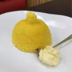 Cuscuz Simples