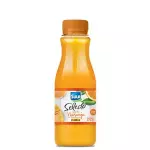 Jugo Naranja/Mandarina Sula Premiun