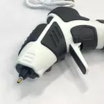 DISPENSADOR SILICONA INALAMBRICA