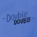 Double Double
