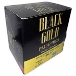 Black Gold