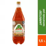 Tamarindo--2L