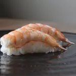 297. Niguiri Ebi