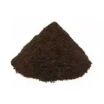 Pimenta do Reino em pó
