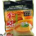 金味麦片 avena insta