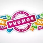 Promo 2