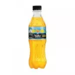 jugo del valle