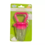 Producto 11